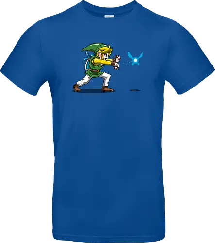 Hadoulink