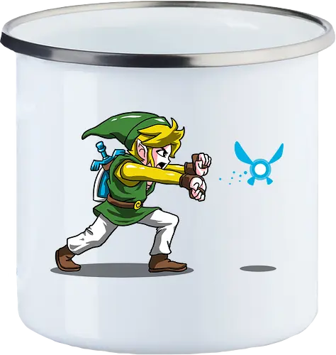 Hadoulink