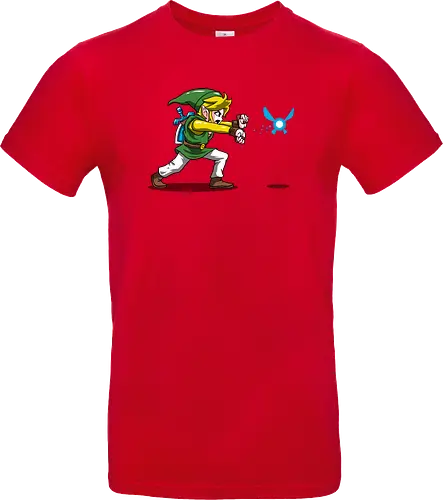 Hadoulink