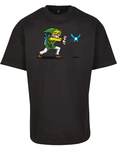 Hadoulink
