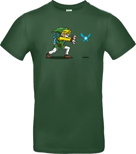 Hadoulink