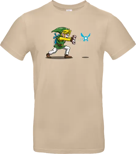 Hadoulink