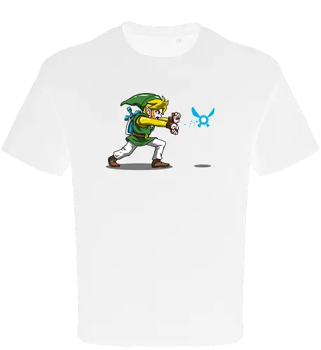 Hadoulink