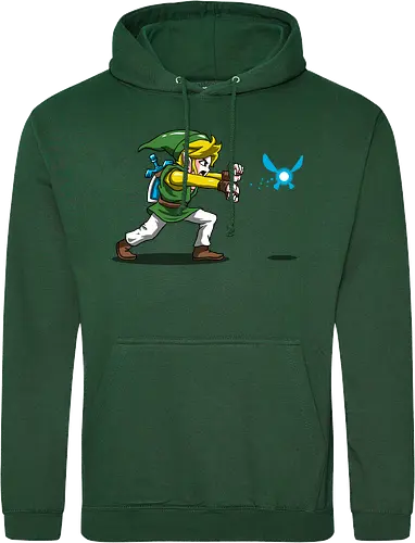 Hadoulink