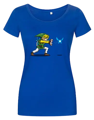 Hadoulink