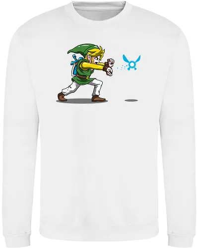 Hadoulink