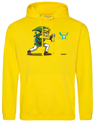 Hadoulink