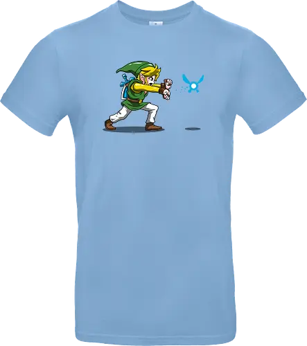 Hadoulink