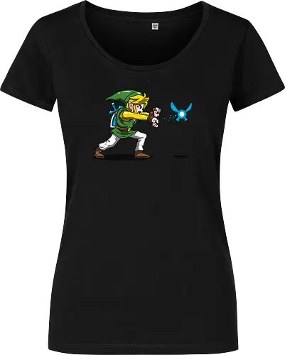 Hadoulink
