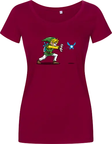 Hadoulink
