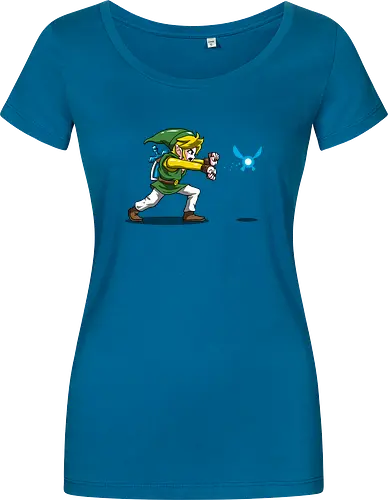 Hadoulink