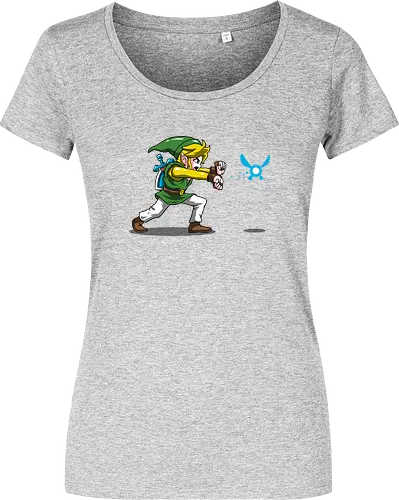 Hadoulink