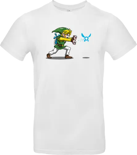 Hadoulink