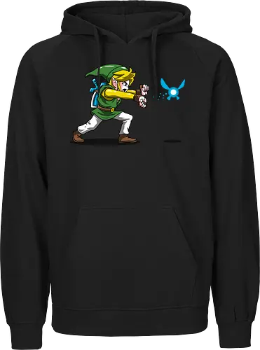 Hadoulink