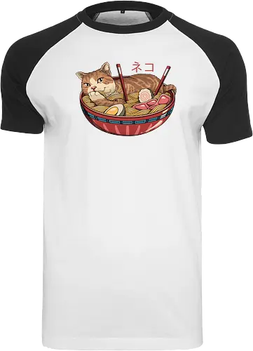 Neko Ramen 2