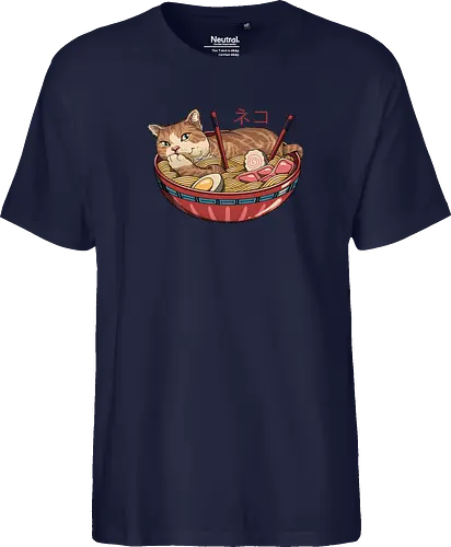 Neko Ramen 2