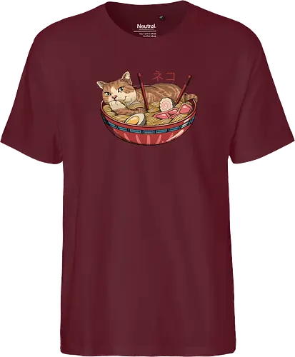 Neko Ramen 2