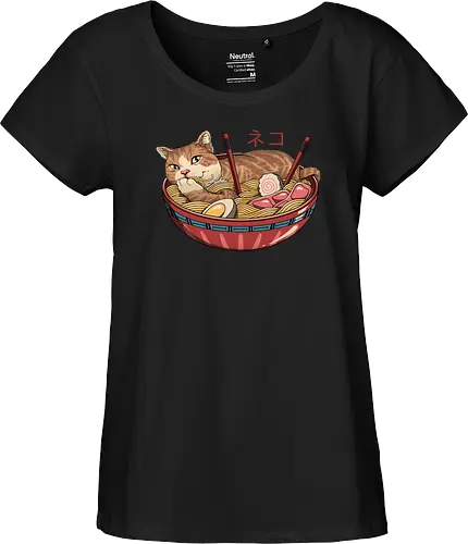 Neko Ramen 2