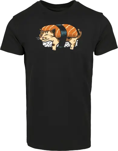 Neko Sushi