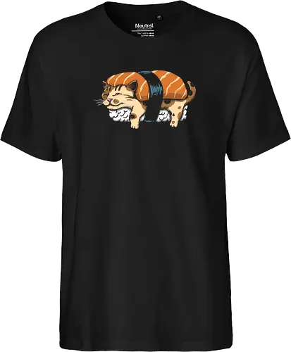 Neko Sushi