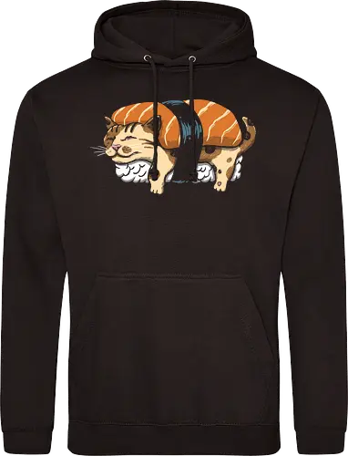 Neko Sushi