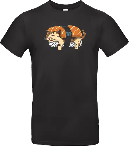 Neko Sushi