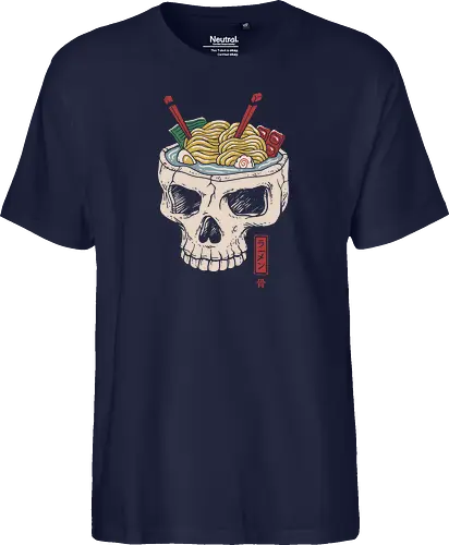 Ramen Brain
