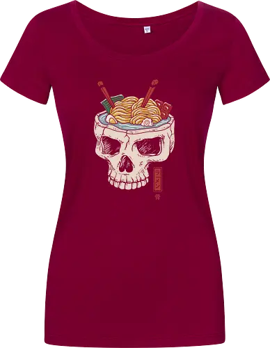 Ramen Brain