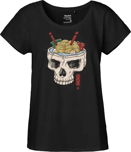Ramen Brain