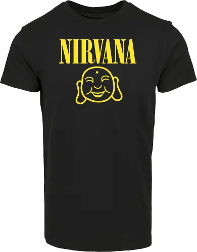 Attain Nirvana