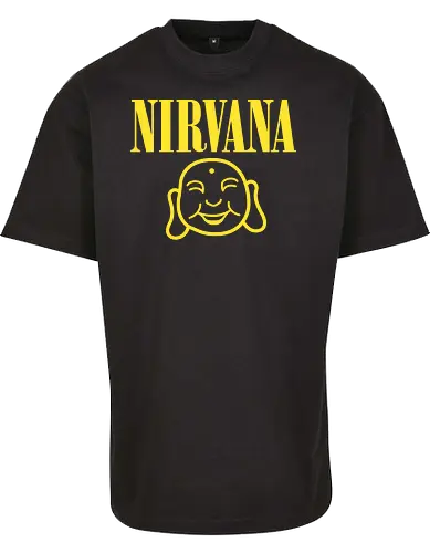 Attain Nirvana