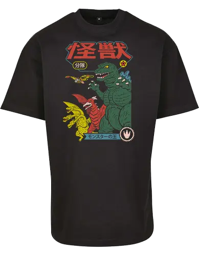 Kaiju Sentai