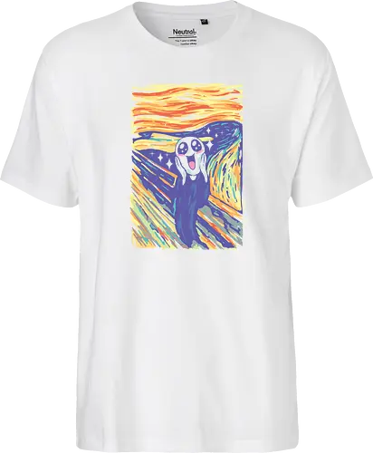 Kawaii Scream