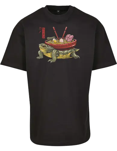 Kame Ramen