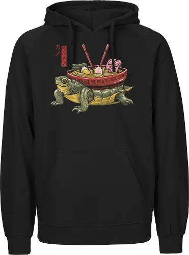 Kame Ramen