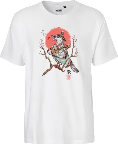 Song Bird