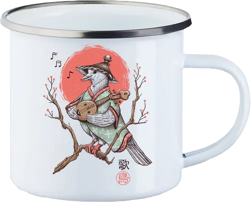 Song Bird