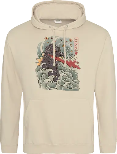 Tat Zilla