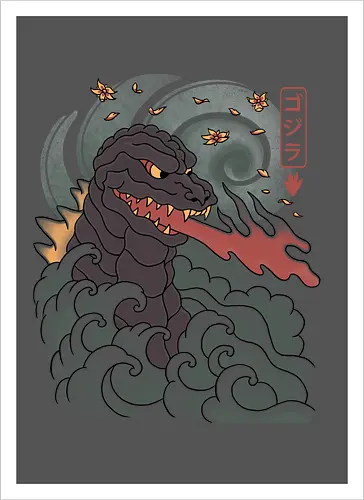Tat Zilla