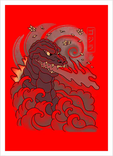 Tat Zilla