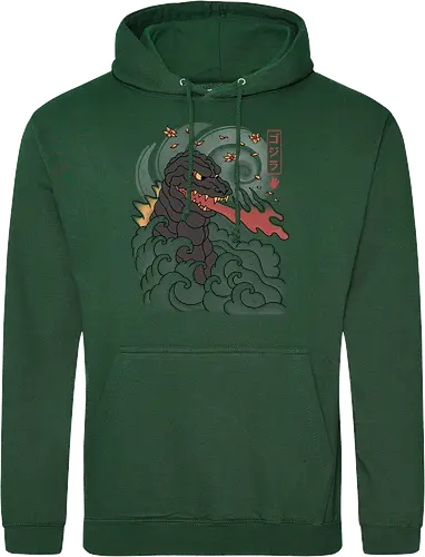 Tat Zilla