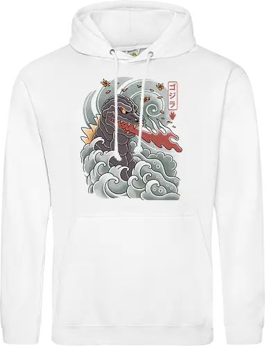 Tat Zilla