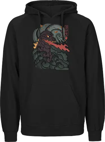 Tat Zilla