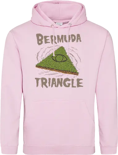 Bermuda Triangle