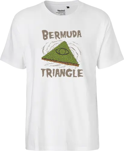 Bermuda Triangle