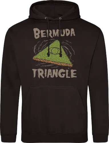 Bermuda Triangle