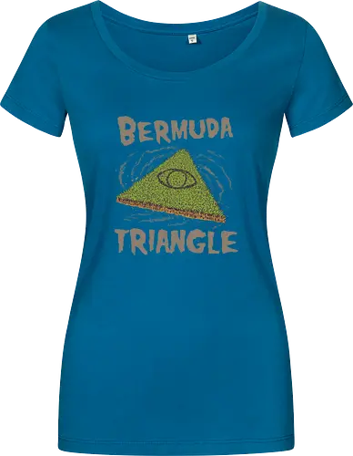 Bermuda Triangle