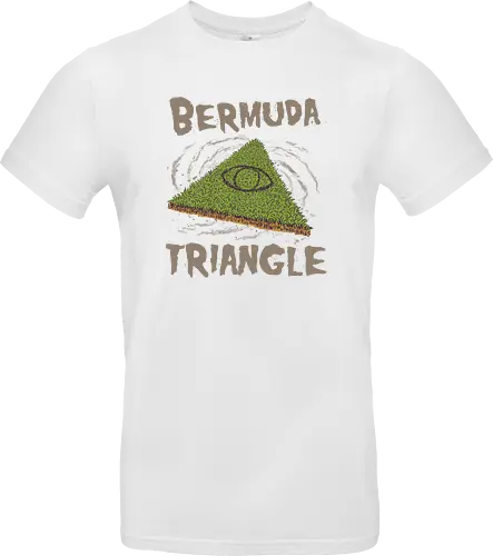 Bermuda Triangle