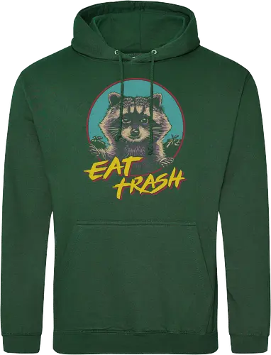 t Trash