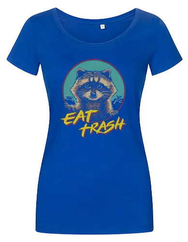 t Trash